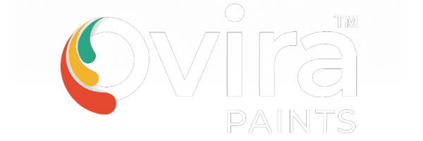 Ovira Paints