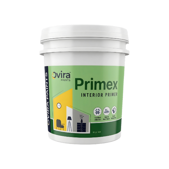 Primex Interior Primer